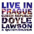 Living Like There's No Tomorrow (Live)