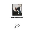 Larz - Reacties (Explicit)