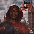 Beezzy - Love and Affection (Explicit)