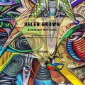 Helen Brown - Burning My Soul