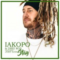 Drei Ros、iakopo、JOEY DJIA - Stay
