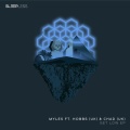 Myles - Encoder