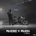 Where & When (Explicit)