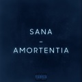 Sana - Amortentia (Explicit)