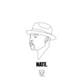 humano - Nate. (Explicit)