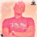 Kgolo、KhumstaR、ClassiQ SA - In My Mind (Khumstar Glitch Remix)