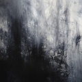Abandon