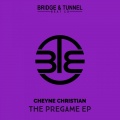 The Pregame EP