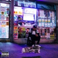 Slayter - MHM (Explicit)