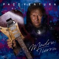 Paco Ventura、Stuart Hamm、Jennifer Batten - Taboo