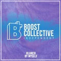 Blanch、Cashie Corleone - By Myself (Explicit)