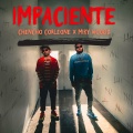 Impaciente (Explicit)