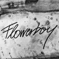 Blue Minds - Flowerboy