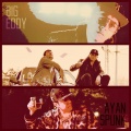 Ayanspunk、Big.Eddy - Viski