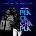 Peter Romo、Bebo Yau - Pla Cacha Pla (Ponte en Cuatro)(VersionDebow(Explicit))