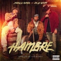 Hambre (Explicit)