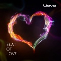 Llava - Beat of Love