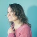 Elin Furubotn、Kriss - Alt å vinna