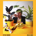 Yung Moho - Deja Boo