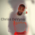 Chriss DeVynal - Do It