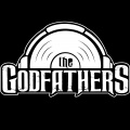 The Godfathers Of Deep House SA - Chemical