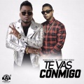 Te Vas Conmigo (Explicit)