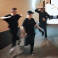 AEZAKMI、Pheeling Fil - Delu (Explicit)