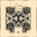 Omel - Balance yourself