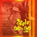 Solo、Buks - Two by Two