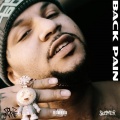Slayter - BACK PAIN (Explicit)