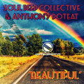 Anthony Poteat、Soul Deep Collective - Beautiful