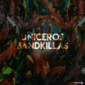 BandKillas - Marinheiro (Original Mix)