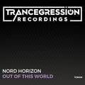 Nord Horizon - Out Of This World (RadioEdit)