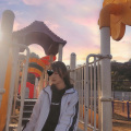 一玟 - 最甜情歌