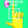 Freak