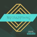 CRSTL - Try It For Me