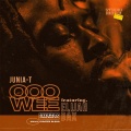 Elijah Dax、Junia-T - Ooowee