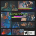 Machuqueo (Explicit)