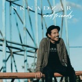 ShaNa、NK Nadzar - Cintaku Hanya Untukmu