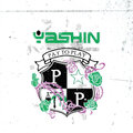 Yashin - Circles