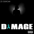 Zo Duncan、Calvin The II - Episode 2