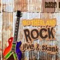 Barry Van Zyl、Josh Hawks、Tom Fox - Long Street