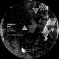 Corbeler、Dani Olivera - Turning
