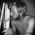 Blue Minds - Someone Else
