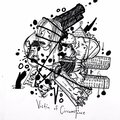 Victim of Circumstance - EP