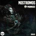 Promises