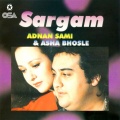 Adnan Sami - Pyar Bina