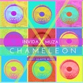 Muza、Juliette Reilly、INViDA - Chameleon