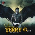 terry g.、faze、DMONEY - Rundown