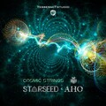 Aho、Starseed - Los Tatitas